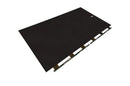 Tela Display 43Pfg5000/78 Tv Led Full Hd Slim – Philips