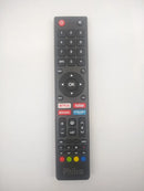 Controle Original Smart Tv Philco Pptv32g23agssblh