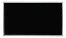 Tela Display 4K Led 55” AOC 55U7045/78G