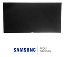 Tela Display Smart Tv Samsung 43” Un43J5200Ag