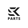 SK Parts