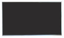 Tela Display 43″ AOC LE43S5970, Full HD