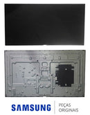 Tela Display Samsung 50" UN48J5200