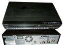 Placa Display Gravador de DVD/VCR Magnavox ZV427MG9