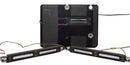 Conjunto Alto Falante Tv Led Samsung Un40b6000vm