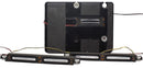 Conjunto Alto Falante Tv Led Samsung Un40b6000vm