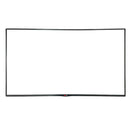 Gabinete Frontal / Moldura para TV LG 43LK5750PSA