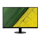 Tela Display Monitor ACER 27'' SA270 Ultra-fino, Full HD, 75Hz