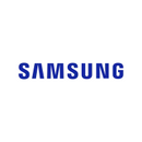 Tela Display Samsung 50" QLED 4K 50Q65B