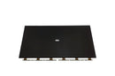 TELA DISPLAY Smart TV AOC 32" LED HD  32S5045/78G ROKU
