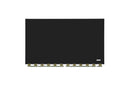 Tela Display 4K 75" Uhd Led 70PUG7408/78