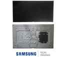 Tela Display Samsung 50" QLED 4K 50Q65B