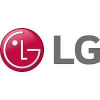 LGㅤ