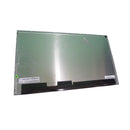 TELA LED 24 T24C310LB