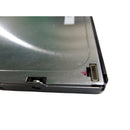 TELA LED 24 T24C310LB