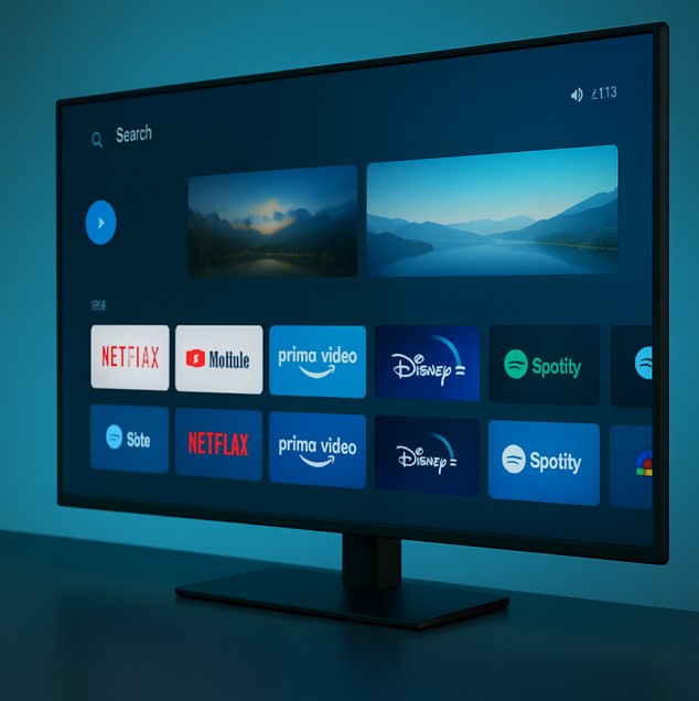 Tela Display LG 24" 24MS500-B