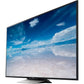 Tela Display Smart Tv 75 Sony Led Ultra Hd 4K – Xbr-75X855D
