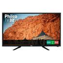 Tela Display Tv Philco 32” Ph32B51Dg Led