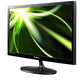 Tela Display Samsung 21.5" LT22A300