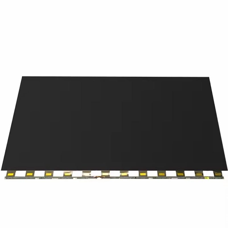 TELA DISPLAY 58" Samsung Smart TV Crystal UHD UN58TU7020G 4K