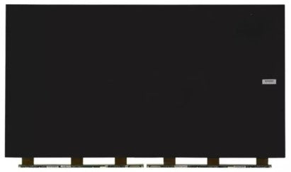 TELA DISPLAY TV LG 55QNED80SRA