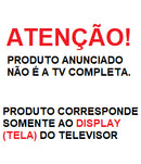 Tela Display Tv Lcd 32Pfl3404/78 – Philips