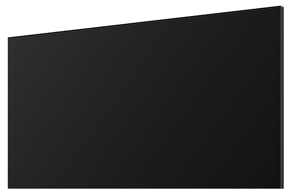 TELA DISPLAY Smart TV LED 65″ TCL 4K HDR 65P635 – 65P735