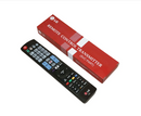 Controle Remoto LG