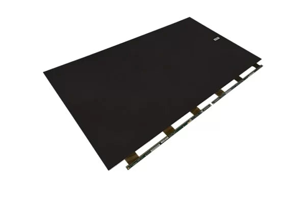 Tela Display 42Pfg5000/78 Tv Led Full Hd Slim – Philips