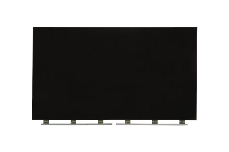 TELA DISPLAY 50” Hisense UHD 4K DLED 50A6K HDR10+