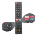 Controle Original Smart Tv Philco Pptv32g23agssblh
