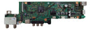 Placa Principal Tv Sony Kdl-48w655d