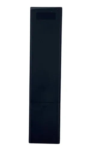 Controle Remoto Rmt-tx300b Tv Sony Bravia Original Novo