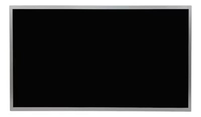 Tela Display 42" LG Full Hd 42lv3400