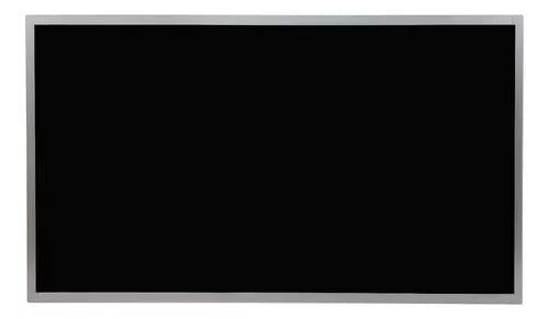 Tela Display Smart Tv Tv Led 40″ Lg Full Hd Netflix 40Lf6350