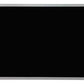 Tela Display Monitor Tv 29″ Lg 29Ln300B-Pc Led