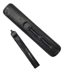 Controle Tv Smart Un40fh5303g Un40fh6203g Un46f5500ag Un46f6400ag