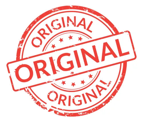 Tela Display Samsung 21.5" LT22A300