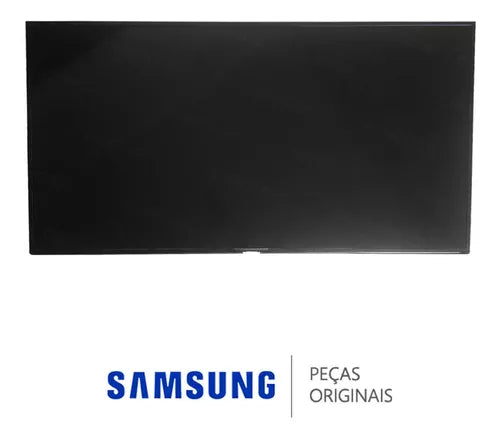 Tela Display Samsung Smart Tv Un60Au7000G