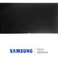 Tela Display Tv Samsung 43″ Ue43Ru7025 Smart Tv 4K