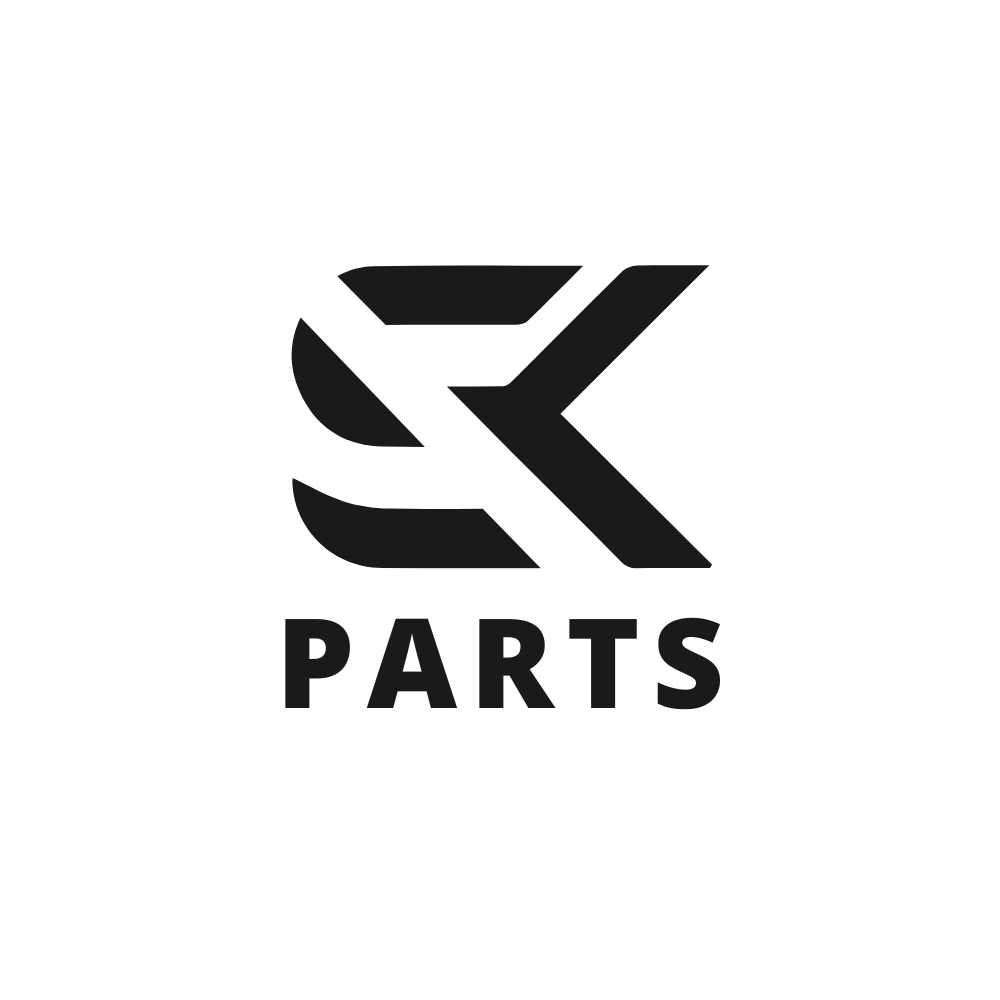 SK Parts