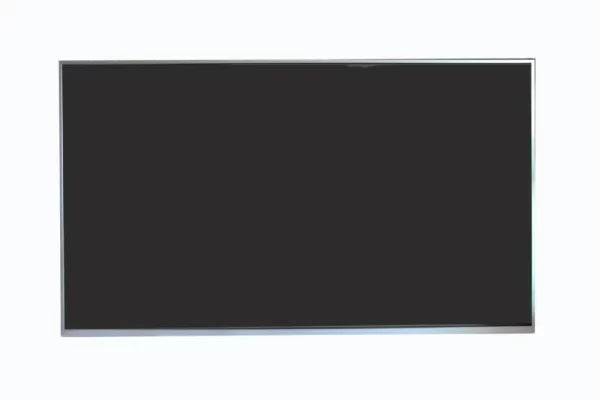 Tela Display 43″ Tcl – 43S5400A