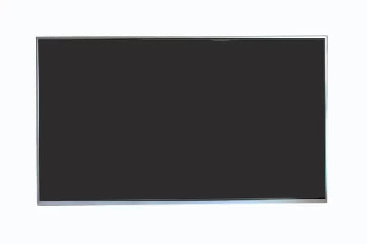 Tela Display Xbr-46Hx925 – Televisão 46″ Led 3D Sony Bravia
