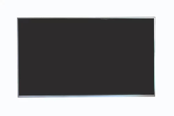 Tela Display 22″ Philco Full Hd Ph22B16D