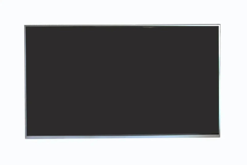 Tela Display 32” Hd Led Tcl 32S615