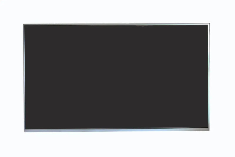 Tela Display 24 Polegadas Semp Toshiba 24L1700