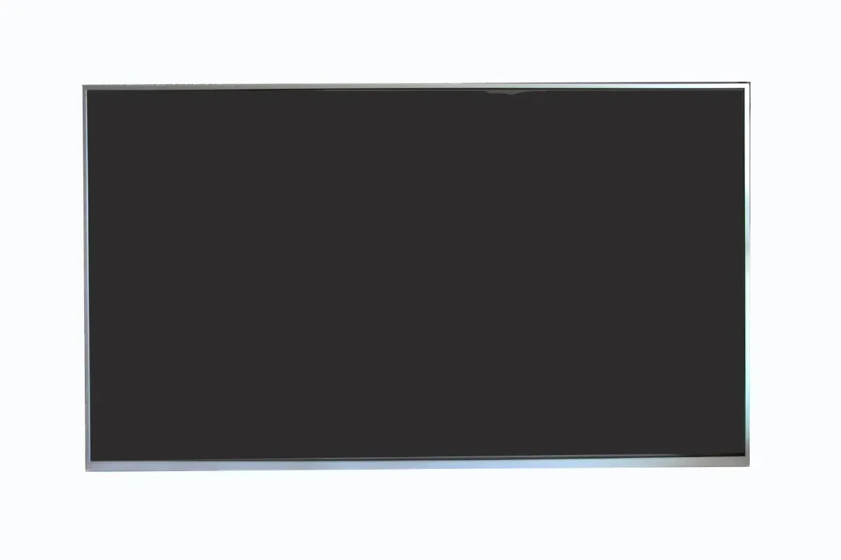 Tela Display Tv 46″ Sony Kdl-46W705A Led Fh