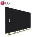 Tela Display TV LG 55" Full HD 55LF5950