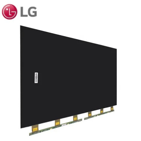 Tela Display TV LG 55" Full HD 55LF5950