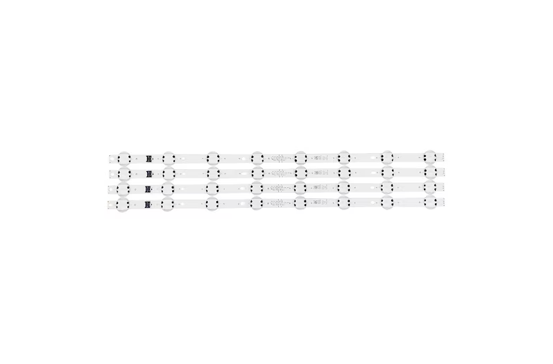 Kit régua de LED TV LG 55UM7470PSA